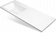 Style Line Мебель для ванной Даллас 100 L Люкс Plus 3 ящика белая – картинка-31